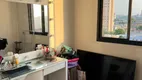 Foto 18 de Apartamento com 2 Quartos à venda, 51m² em Itaquera, São Paulo