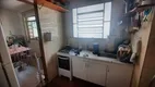 Foto 10 de Apartamento com 2 Quartos à venda, 60m² em Santa Efigênia, Belo Horizonte