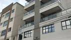 Foto 3 de Apartamento com 2 Quartos à venda, 74m² em Morretes, Itapema