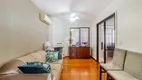 Foto 3 de Apartamento com 2 Quartos à venda, 107m² em Petrópolis, Porto Alegre
