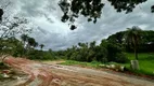 Foto 5 de Lote/Terreno à venda, 20000m² em Piedade do Paraopeba, Brumadinho