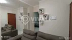 Foto 2 de Apartamento com 1 Quarto à venda, 29m² em Jardim Palladino, Itatiba