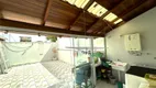 Foto 22 de Casa com 3 Quartos à venda, 201m² em Igara, Canoas