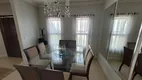 Foto 16 de Casa de Condomínio com 3 Quartos à venda, 278m² em Chácara Primavera, Jaguariúna