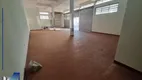 Foto 2 de Ponto Comercial para alugar, 151m² em Vila Tibério, Ribeirão Preto