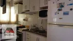 Foto 6 de Apartamento com 2 Quartos à venda, 82m² em Catharina Zanaga, Americana