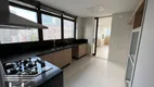 Foto 9 de Apartamento com 3 Quartos à venda, 322m² em Itaim Bibi, São Paulo