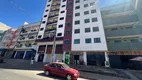 Foto 15 de Apartamento com 2 Quartos à venda, 60m² em Setor Habitacional Vicente Pires, Brasília