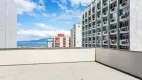 Foto 15 de Apartamento com 3 Quartos à venda, 99m² em Centro, Florianópolis