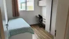 Foto 10 de Apartamento com 3 Quartos à venda, 100m² em São Francisco de Assis, Camboriú