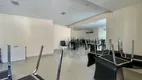 Foto 33 de Apartamento com 3 Quartos à venda, 137m² em Aguas Claras, Brasília