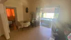 Foto 2 de Casa com 5 Quartos à venda, 60m² em Viaduto, Araruama