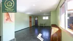 Foto 18 de Apartamento com 2 Quartos à venda, 50m² em Freguesia do Ó, São Paulo