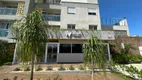 Foto 29 de Apartamento com 2 Quartos à venda, 59m² em Setor Coimbra, Goiânia