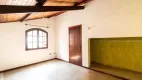 Foto 48 de Casa com 3 Quartos para alugar, 240m² em Vila Alzira, Santo André