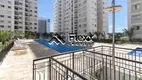 Foto 78 de Apartamento com 2 Quartos à venda, 64m² em Boa Vista, Curitiba
