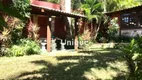 Foto 3 de Casa com 3 Quartos à venda, 160m² em Praia do Forno, Armação dos Búzios
