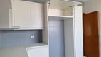 Foto 11 de Sobrado com 3 Quartos à venda, 238m² em Vila São Francisco, São Paulo