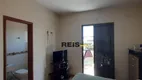 Foto 20 de Apartamento com 3 Quartos à venda, 106m² em Vila Carvalho, Sorocaba