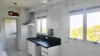 Foto 25 de Apartamento com 3 Quartos à venda, 142m² em Morumbi, São Paulo