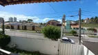 Foto 10 de Sobrado com 3 Quartos à venda, 182m² em Capim Macio, Natal