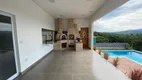Foto 12 de Casa de Condomínio com 4 Quartos à venda, 827m² em , Santa Isabel