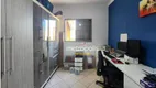 Foto 22 de Apartamento com 2 Quartos à venda, 101m² em Nova Gerti, São Caetano do Sul