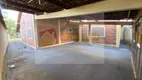 Foto 11 de Imóvel Comercial com 3 Quartos para alugar, 150m² em Copacabana, Uberlândia