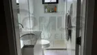 Foto 19 de Apartamento com 3 Quartos à venda, 84m² em Luzia, Aracaju