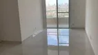 Foto 15 de Apartamento com 3 Quartos para venda ou aluguel, 84m² em Rudge Ramos, São Bernardo do Campo