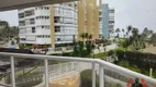 Foto 21 de Apartamento com 4 Quartos à venda, 179m² em Riviera de São Lourenço, Bertioga