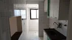 Foto 13 de Apartamento com 1 Quarto à venda, 67m² em Santa Cecília, São Paulo