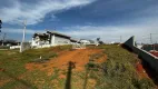 Foto 3 de Lote/Terreno à venda, 549m² em Paysage Bela Vitta, Vargem Grande Paulista