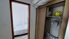 Foto 14 de Apartamento com 1 Quarto à venda, 57m² em Jardim Praia Grande, Mongaguá