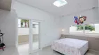 Foto 52 de Casa de Condomínio com 5 Quartos à venda, 348m² em Alphaville Flamboyant Residencial Araguaia, Goiânia