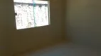 Foto 2 de Apartamento com 2 Quartos à venda, 70m² em Vinhateiro, São Pedro da Aldeia