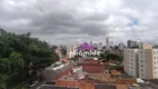 Foto 12 de Apartamento com 3 Quartos à venda, 83m² em Jardim Paulista, São José dos Campos