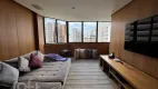 Foto 53 de Apartamento com 3 Quartos à venda, 355m² em Vila Nova Conceição, São Paulo