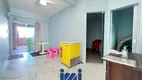 Foto 9 de Sobrado com 3 Quartos à venda, 120m² em , Matinhos