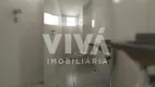 Foto 24 de Apartamento com 2 Quartos à venda, 53m² em Ponte Alta, Extrema