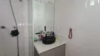 Foto 27 de Casa de Condomínio com 3 Quartos à venda, 268m² em Vila Andrade, São Paulo