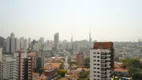 Foto 22 de Apartamento com 2 Quartos à venda, 260m² em Vila Madalena, São Paulo