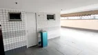 Foto 56 de Apartamento com 3 Quartos à venda, 82m² em Cachambi, Rio de Janeiro