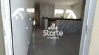 Foto 3 de Casa com 2 Quartos à venda, 60m² em Laranjeiras, Uberlândia