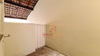 Foto 17 de Casa de Condomínio com 4 Quartos à venda, 97m² em Jardim Império do Sol, Londrina