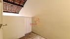 Foto 17 de Casa de Condomínio com 4 Quartos para alugar, 97m² em Jardim Império do Sol, Londrina
