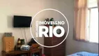 Foto 5 de Apartamento com 2 Quartos à venda, 65m² em Tijuca, Rio de Janeiro