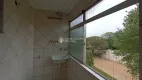 Foto 19 de Apartamento com 2 Quartos à venda, 56m² em Humaitá, Porto Alegre