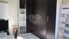 Foto 53 de Apartamento com 3 Quartos à venda, 79m² em Mandaqui, São Paulo