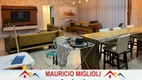 Foto 12 de Casa com 2 Quartos à venda, 130m² em Praia do Ervino, São Francisco do Sul